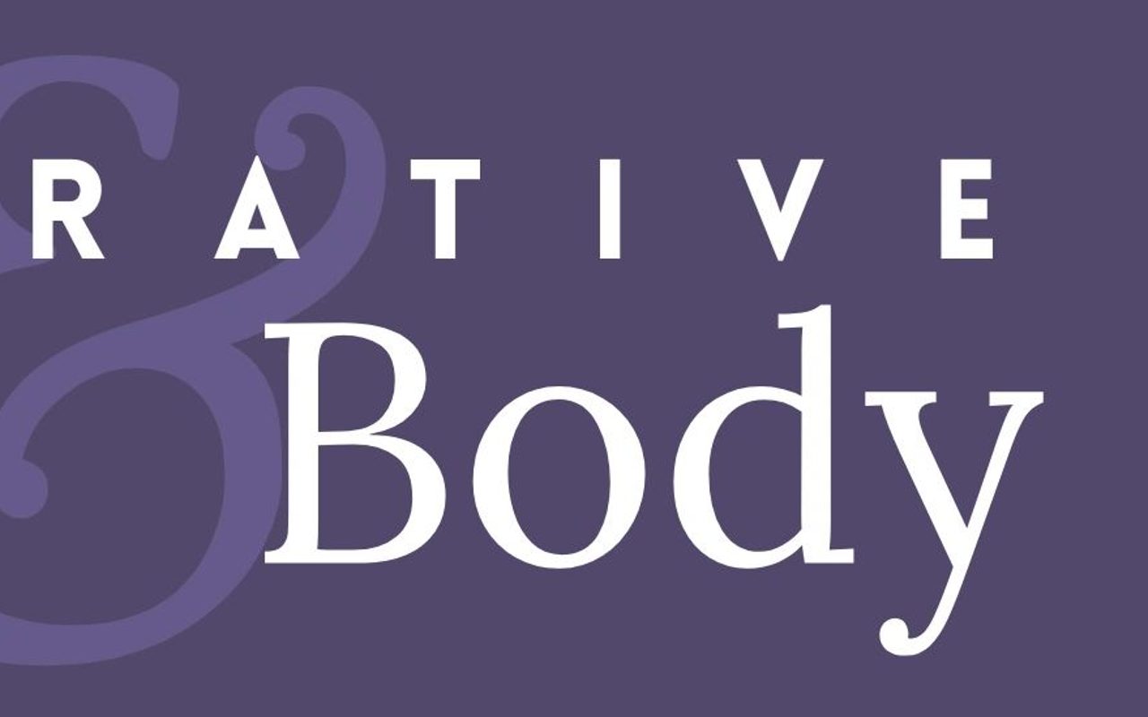 Restorative Mind & Body — Royal Oak