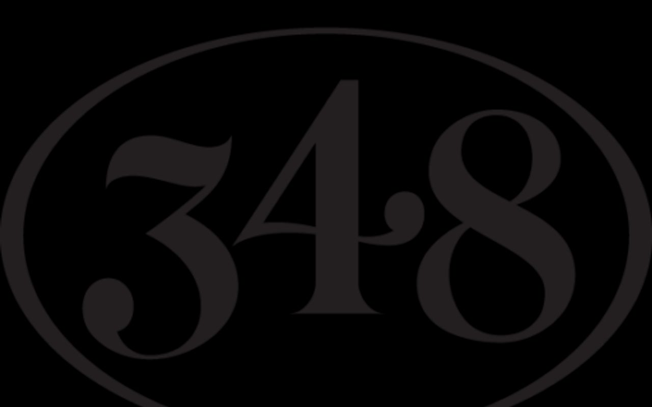 Corrientes 348 Dallas Argentinian Steakhouse — Dallas