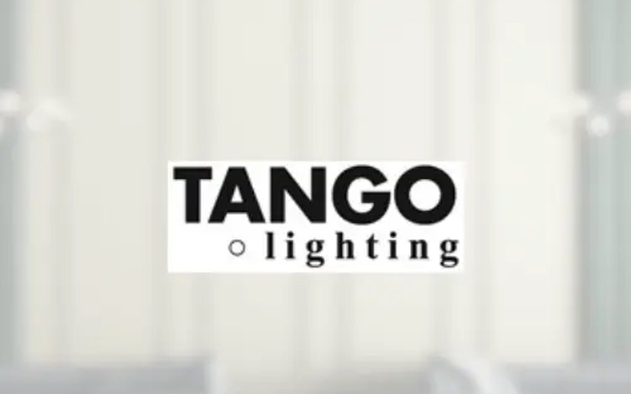 Tango Lighting — Fort Lauderdale
