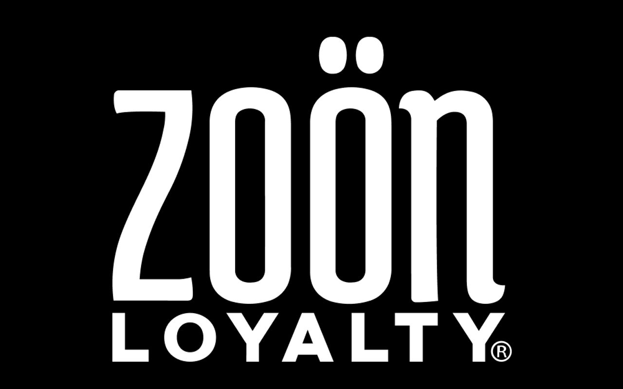Zoon Loyalty — Miami