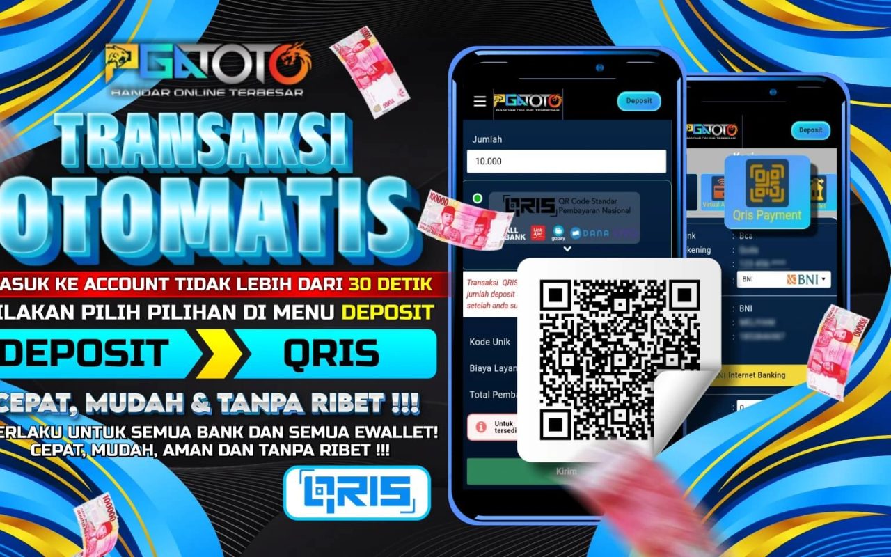 KIZZI DANCEWEAR, LLC — Austin