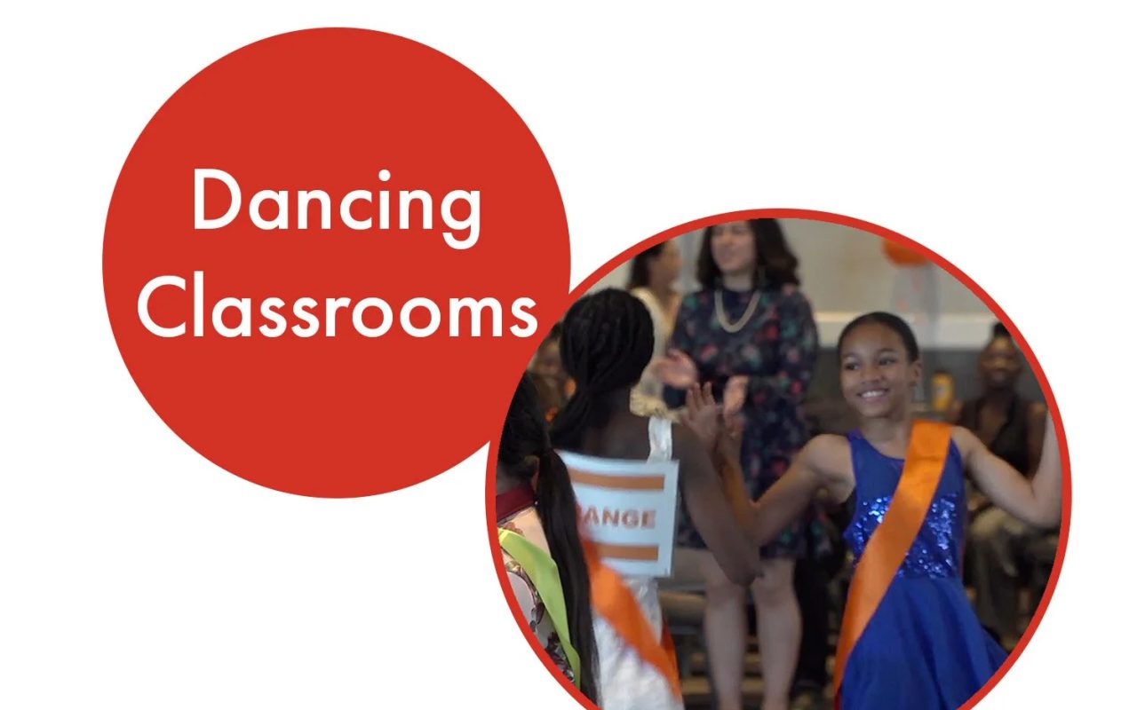 Heart of Dance Minnesota — Minneapolis