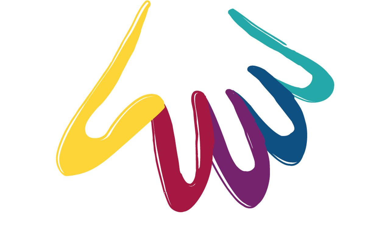 Cultural Bytes | Interactive Language Programs — Burbank