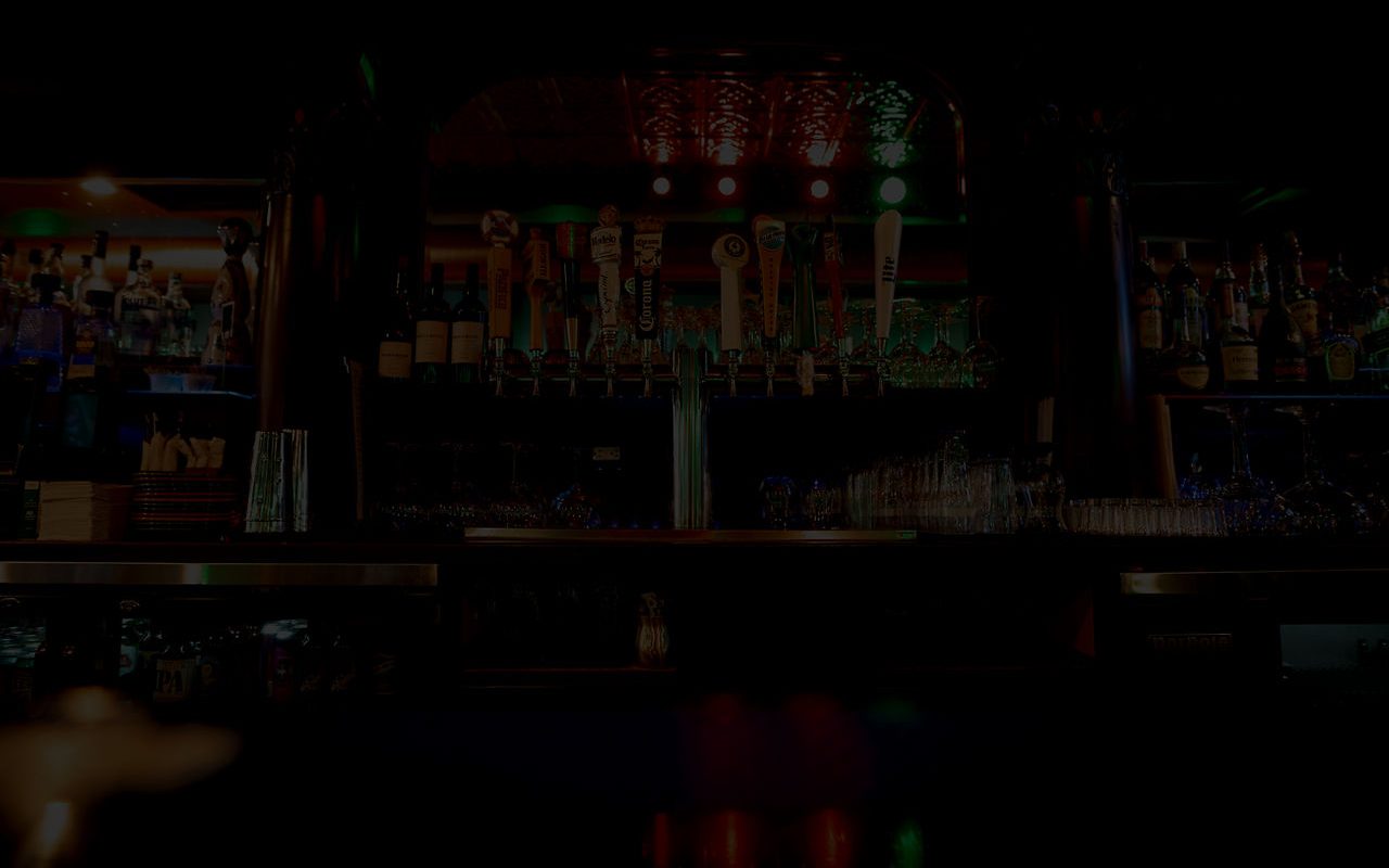 Tatas Tacos — Chicago