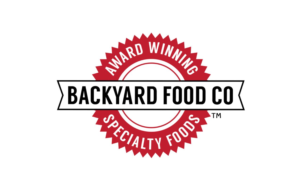 The Backyard Food Company — Cranston