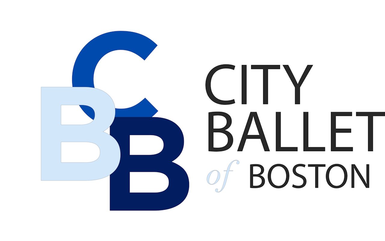 City Ballet of Boston — Boston