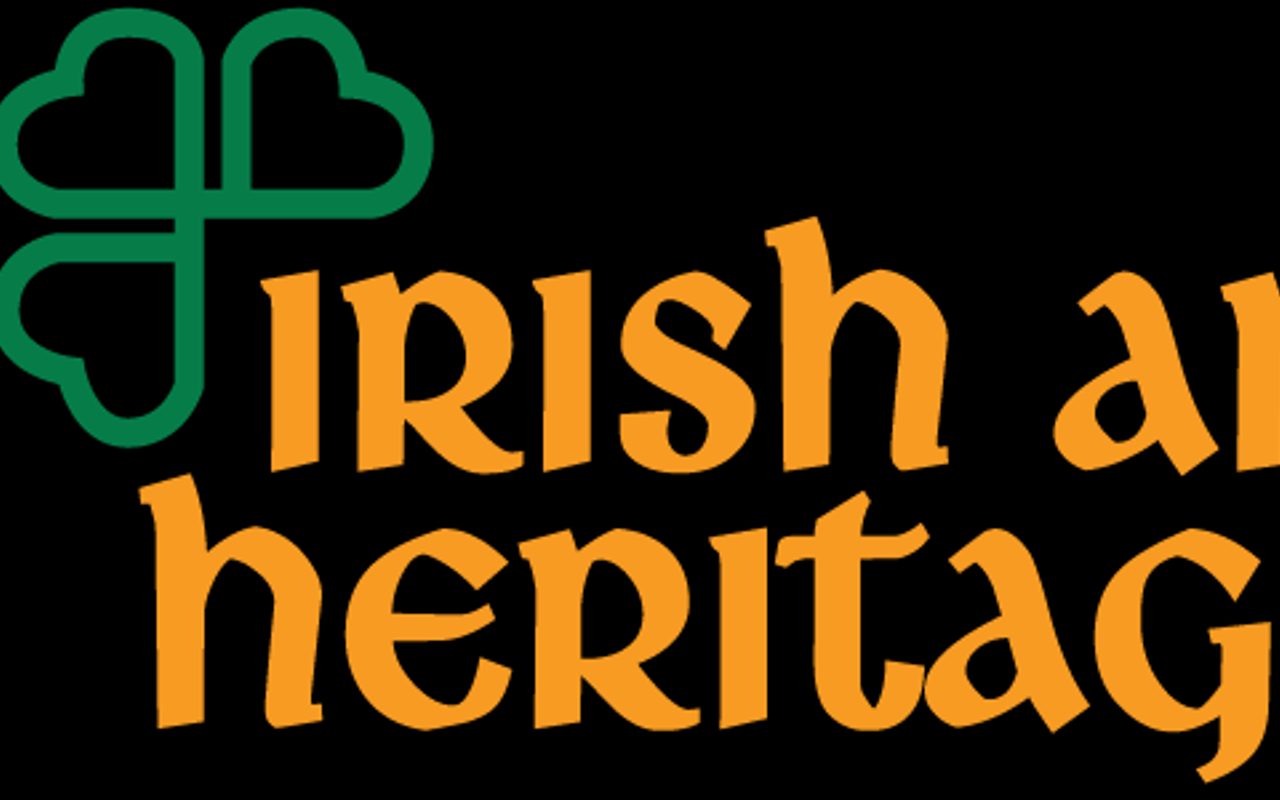 The Irish American Heritage Center — Chicago