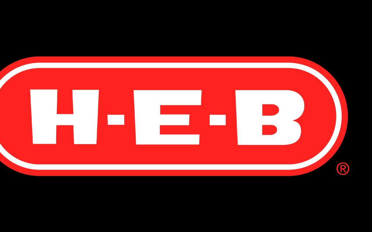 Tio Pelon's Salsita, Inc — San Antonio