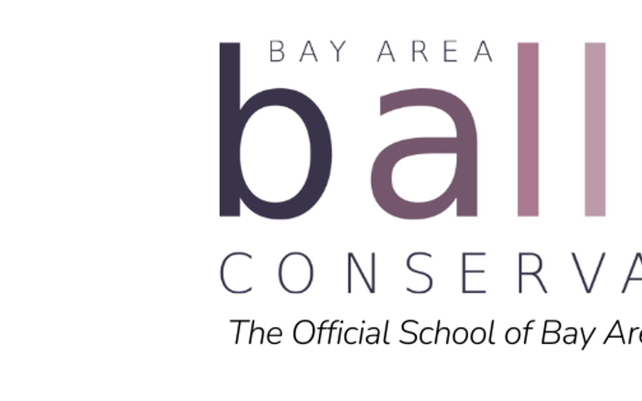 Bay Area Ballet Conservatory — South San Francisco