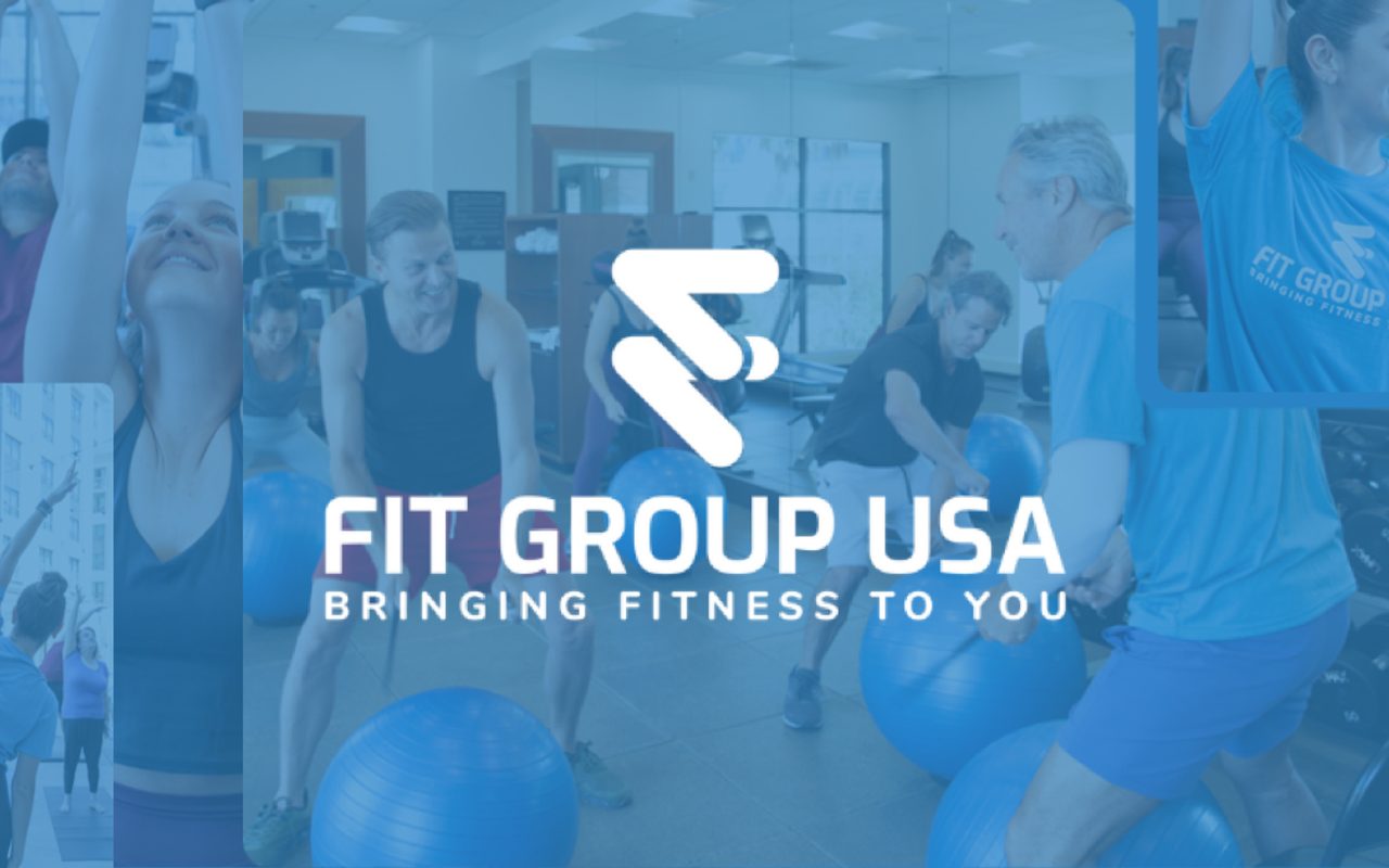 Fit Group USA — San Diego