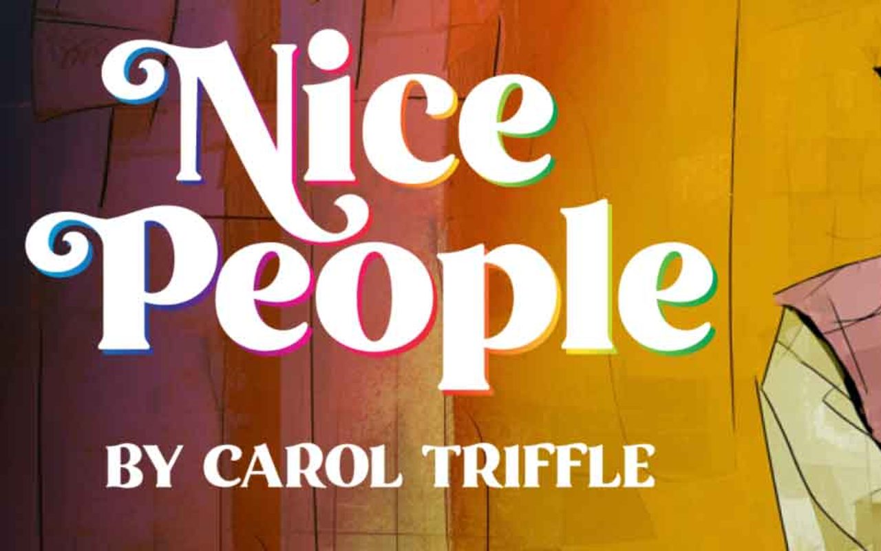 Imago Theatre — Portland