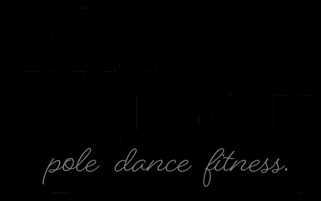 Entangle & Sway Dance Fitness — San Francisco