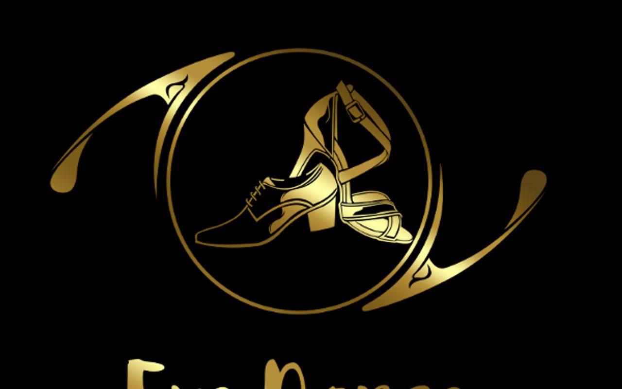 Eyedanceshoes — McKinney