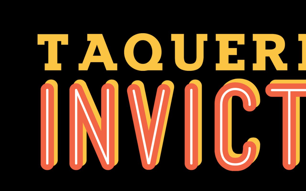 Taqueria Invicto — Chicago