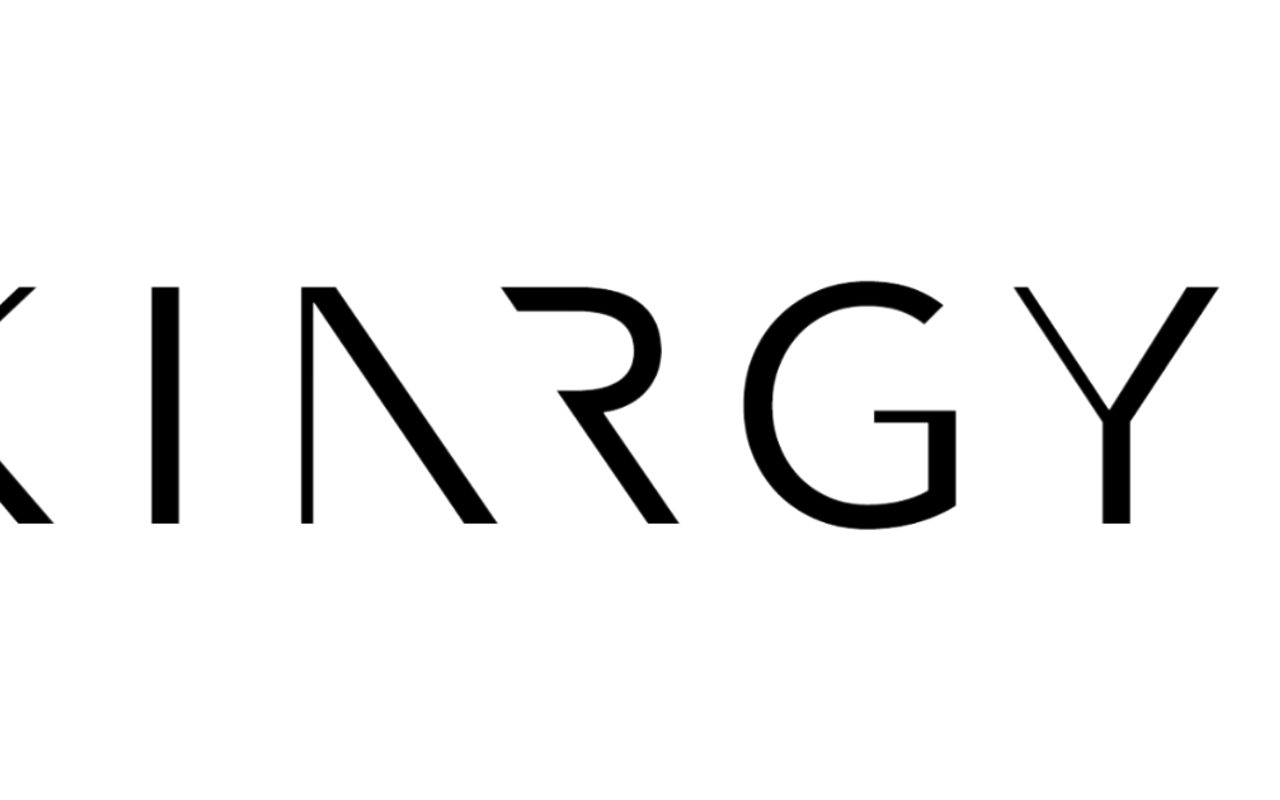 KINRGY by Julianne Hough — Los Angeles