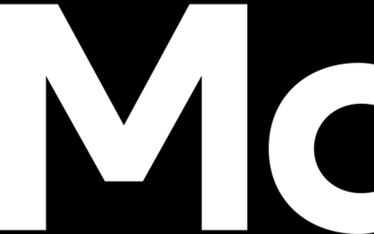 McCarter Theatre Center — Princeton