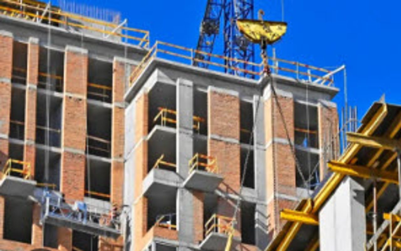 Tango Equity, Inc. — New York