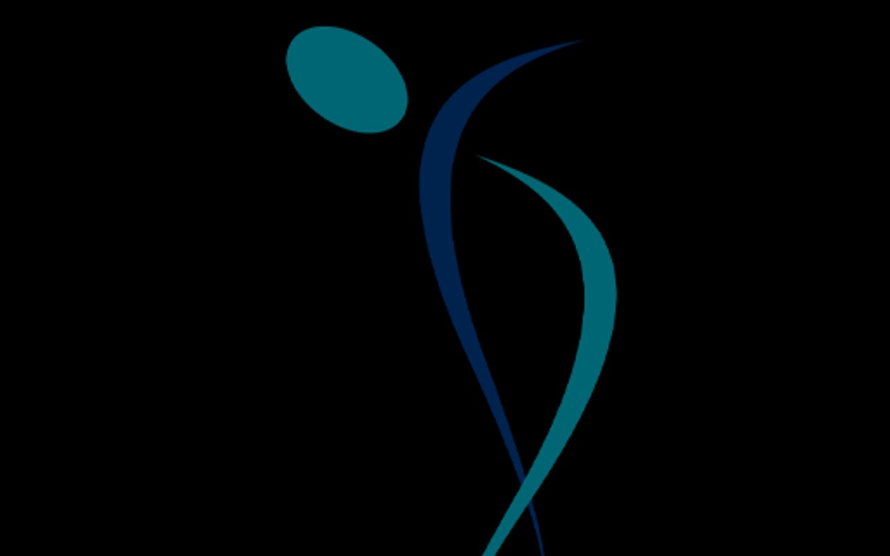 Institute of Contemporary Dance — Houston