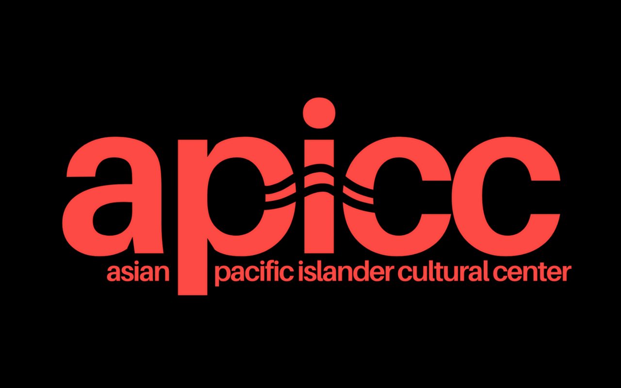 Asian Pacific Islander Cultural Center — San Francisco
