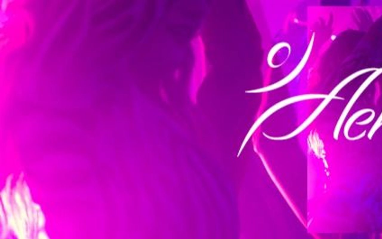 Aero Dance Fitness — Minneapolis