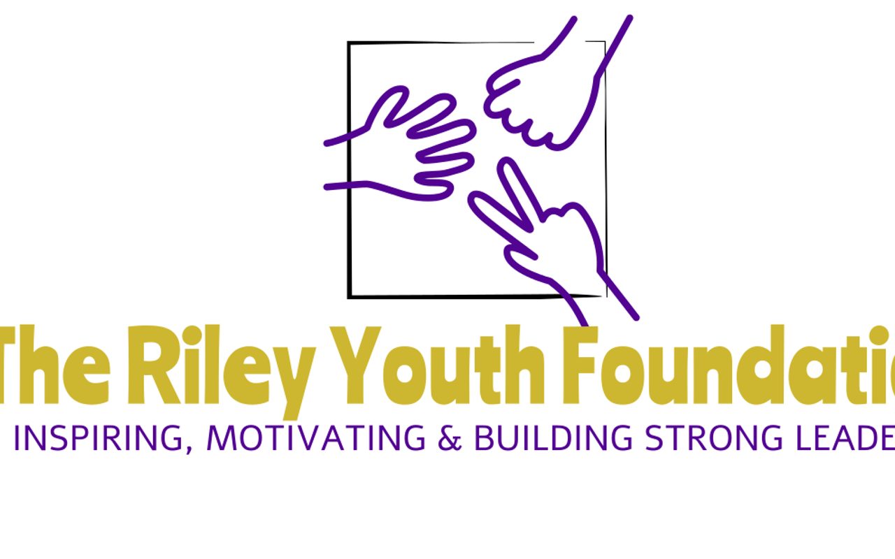 The Riley Youth Foundation & Club — Los Angeles