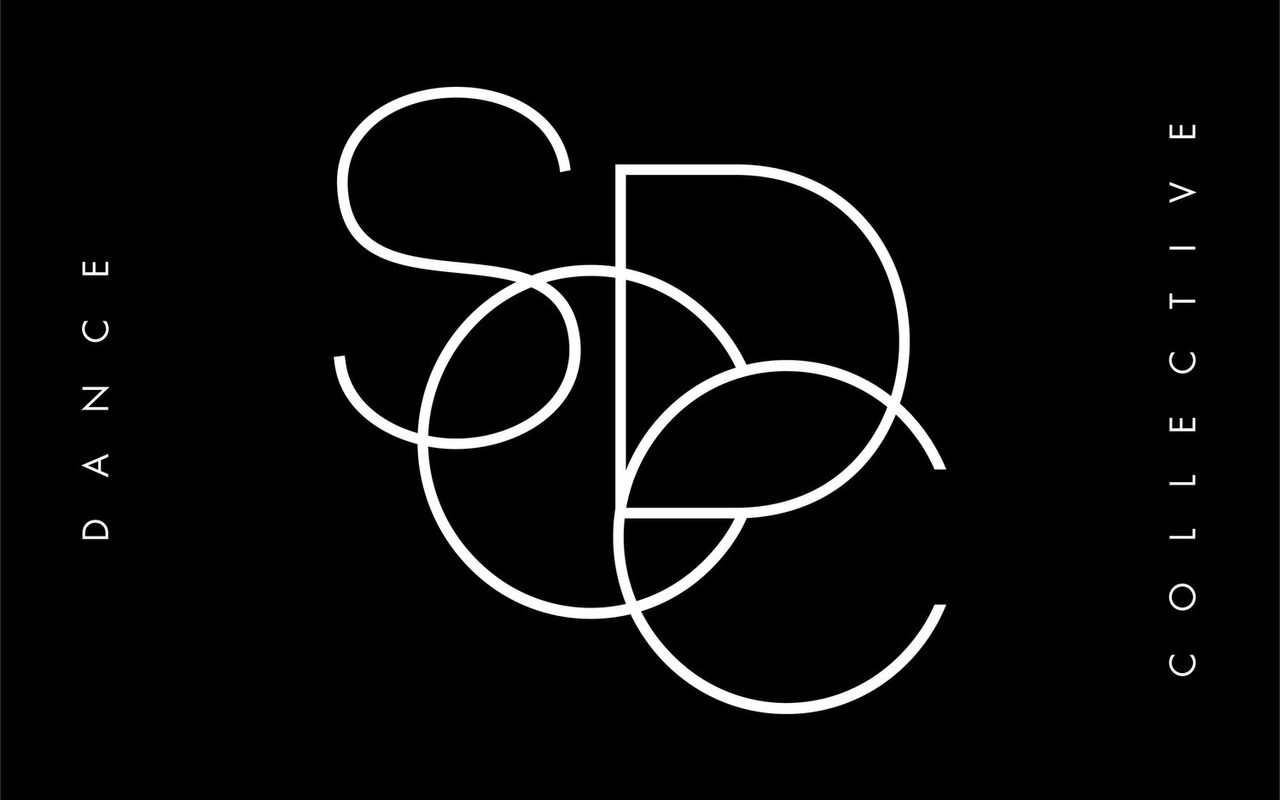 Skylar Campbell Dance Collective — Houston