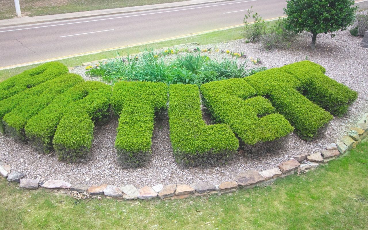 City of Bartlett, TN — Bartlett