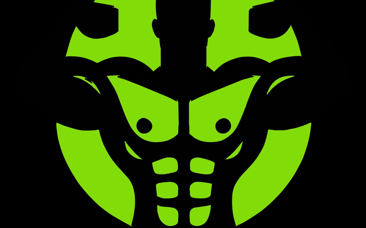 Fit Focus Studio — Campbell