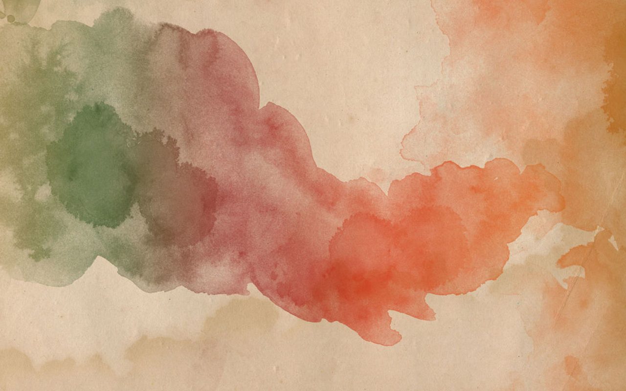 Triveni School of Dance — Brookline