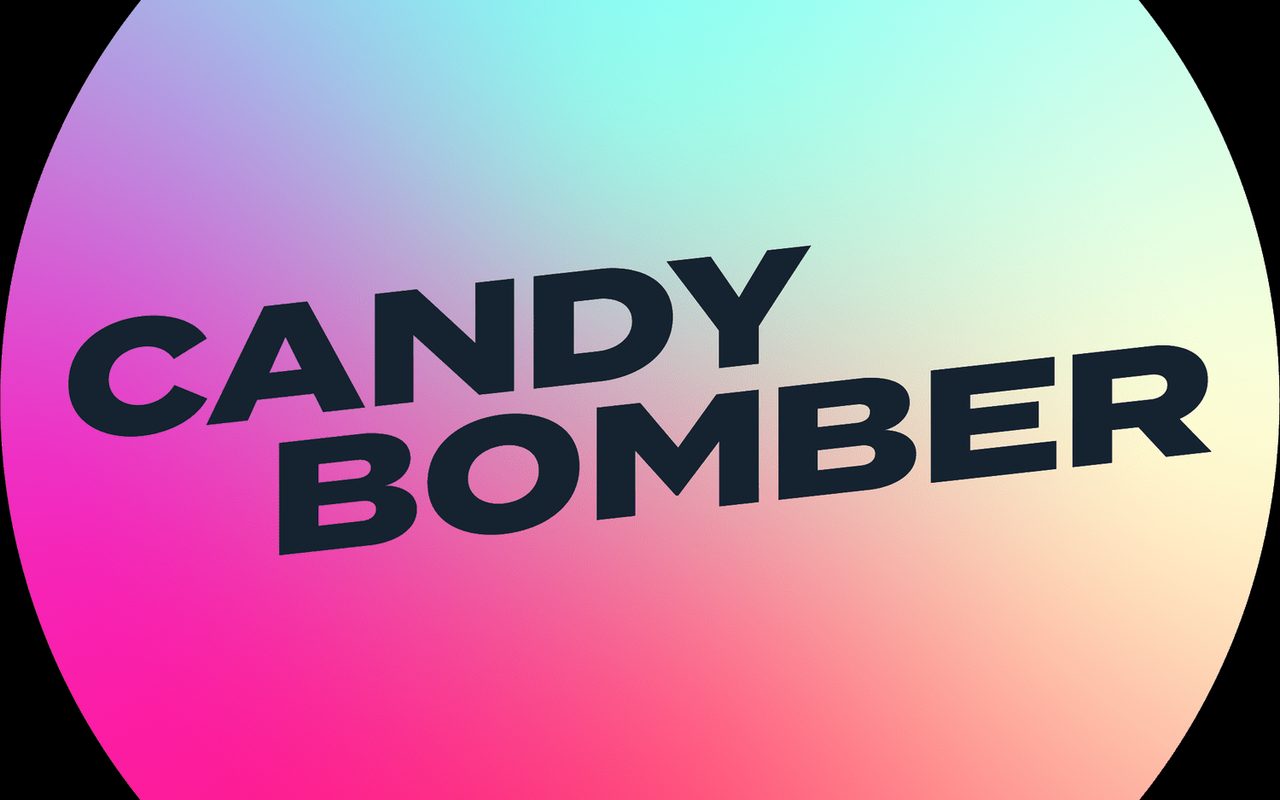 Tapestry Electric — San Francisco