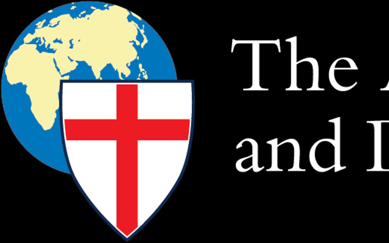 American Tap Dance Foundation — New York