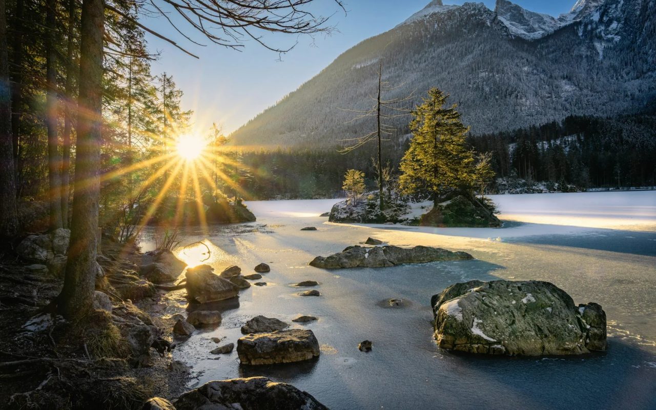 Doan & Associates, LLC — Houston