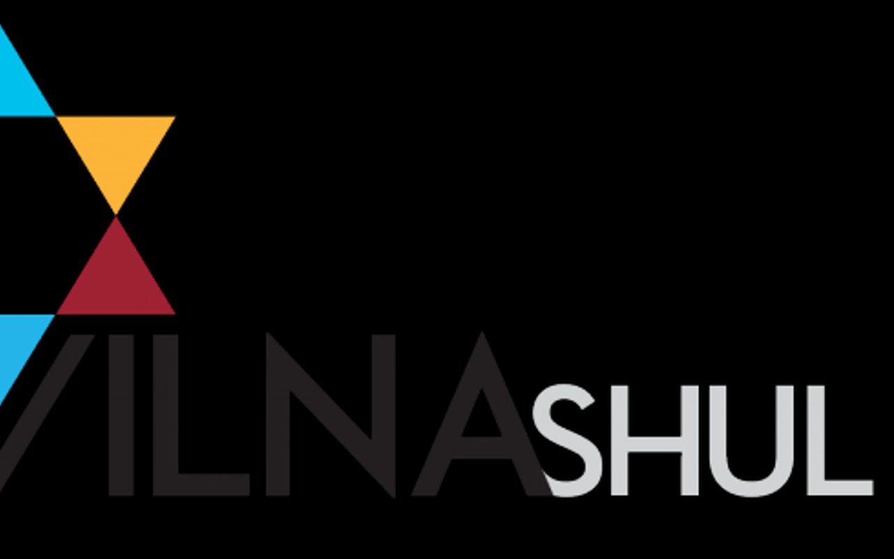 The Vilna Shul, Boston’s Center for Jewish Culture — Boston