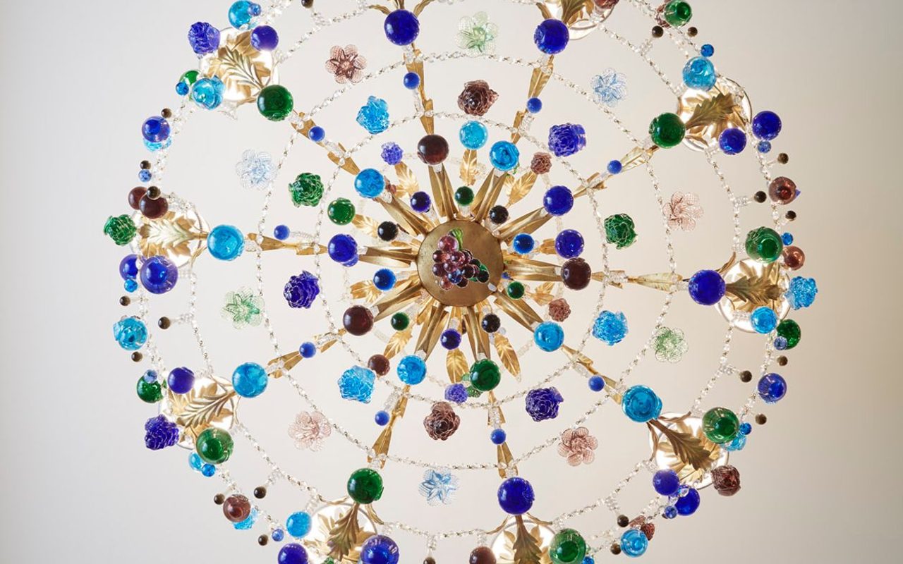 Destination Decoded — Miami