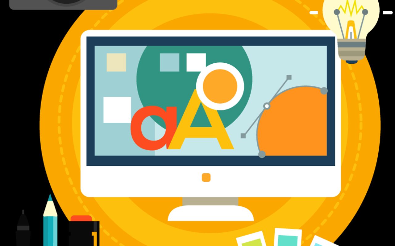 HMC Marketing & Advertising — Winston-Salem