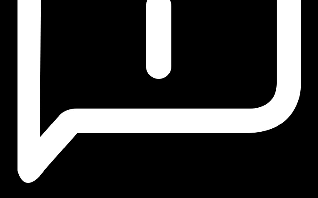 Salsa The Vote — Edgewater