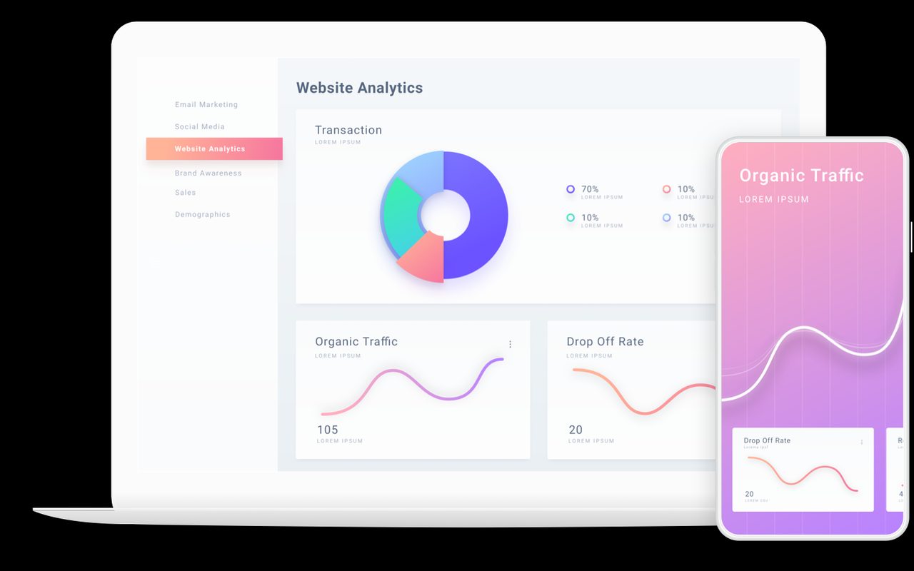 Red Salsa Marketing, Inc. — Cornelius