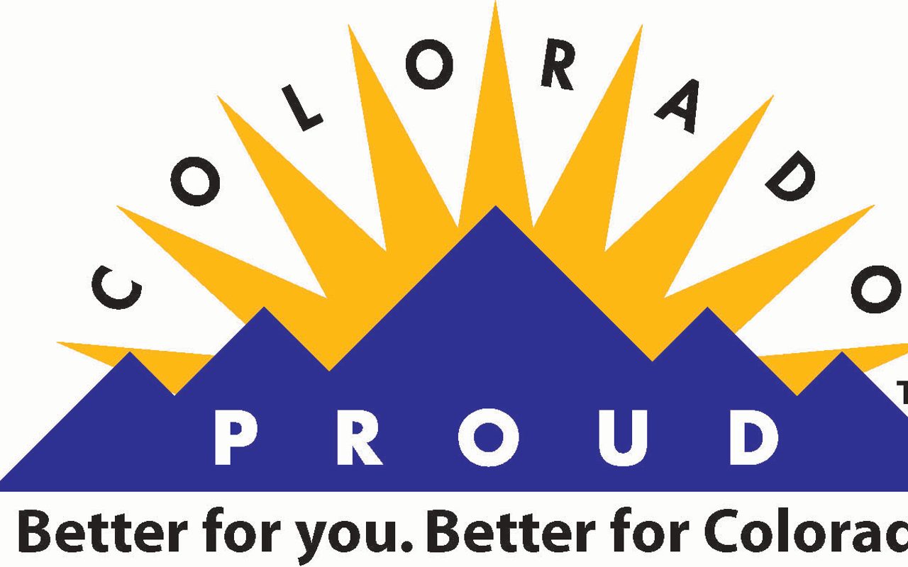 Blake's Ugly Dawg Salsa — Sunnyvale