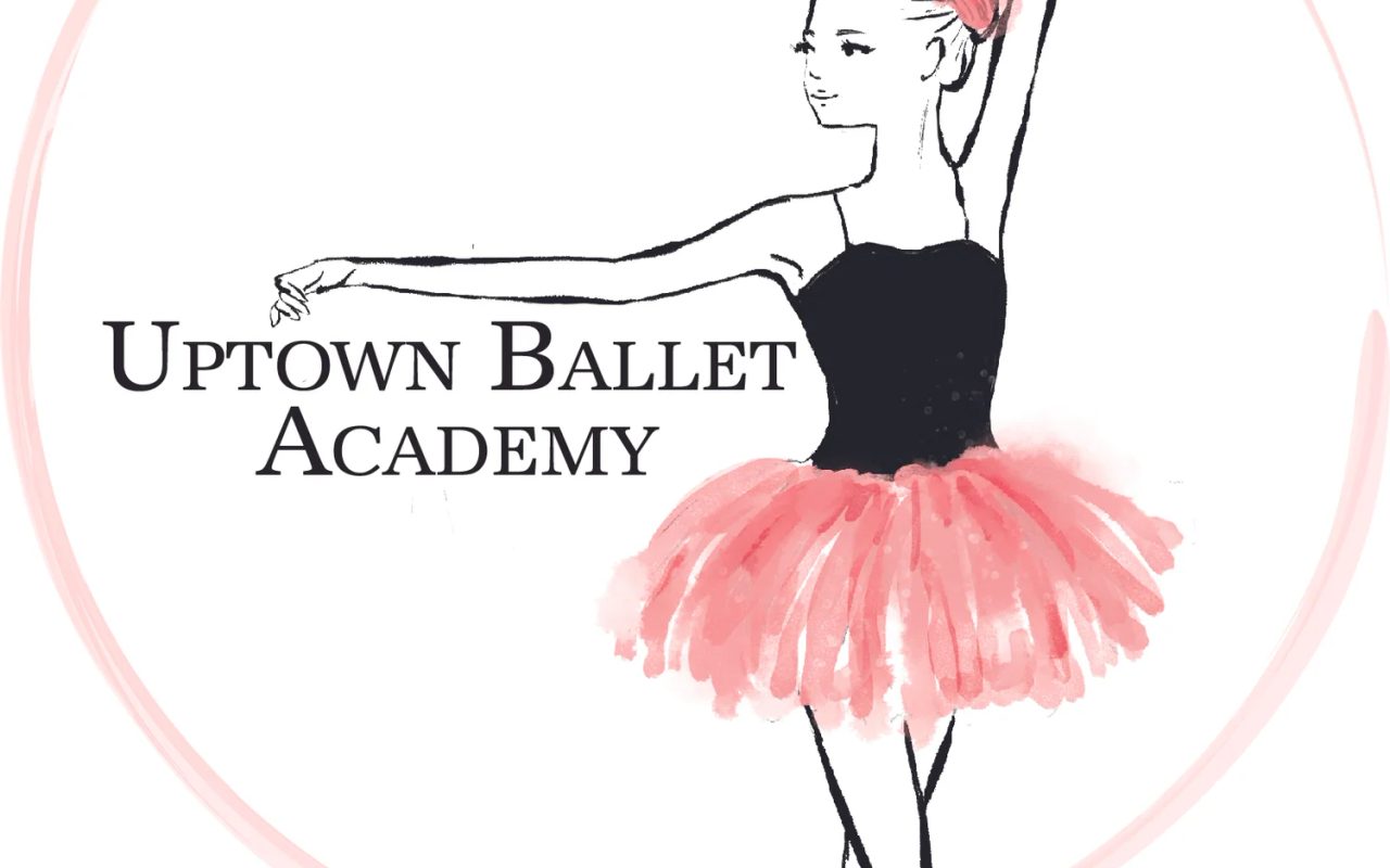 Uptown Ballet Academy — New York