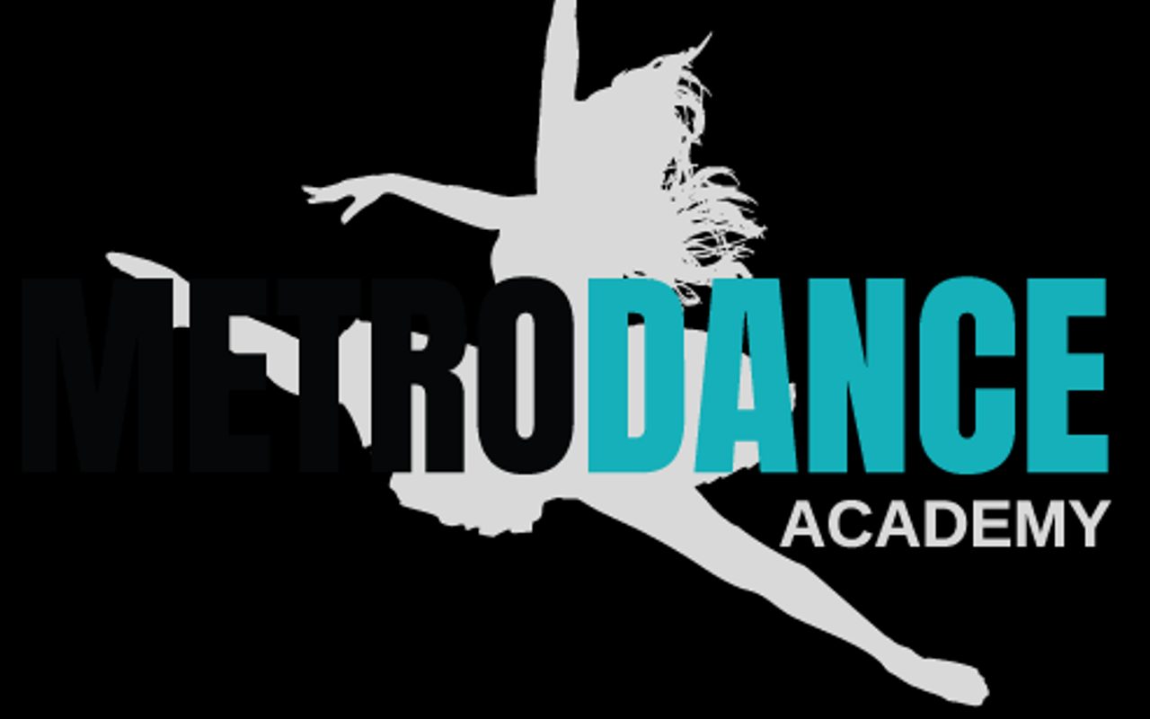Metro Dance Academy — Portland