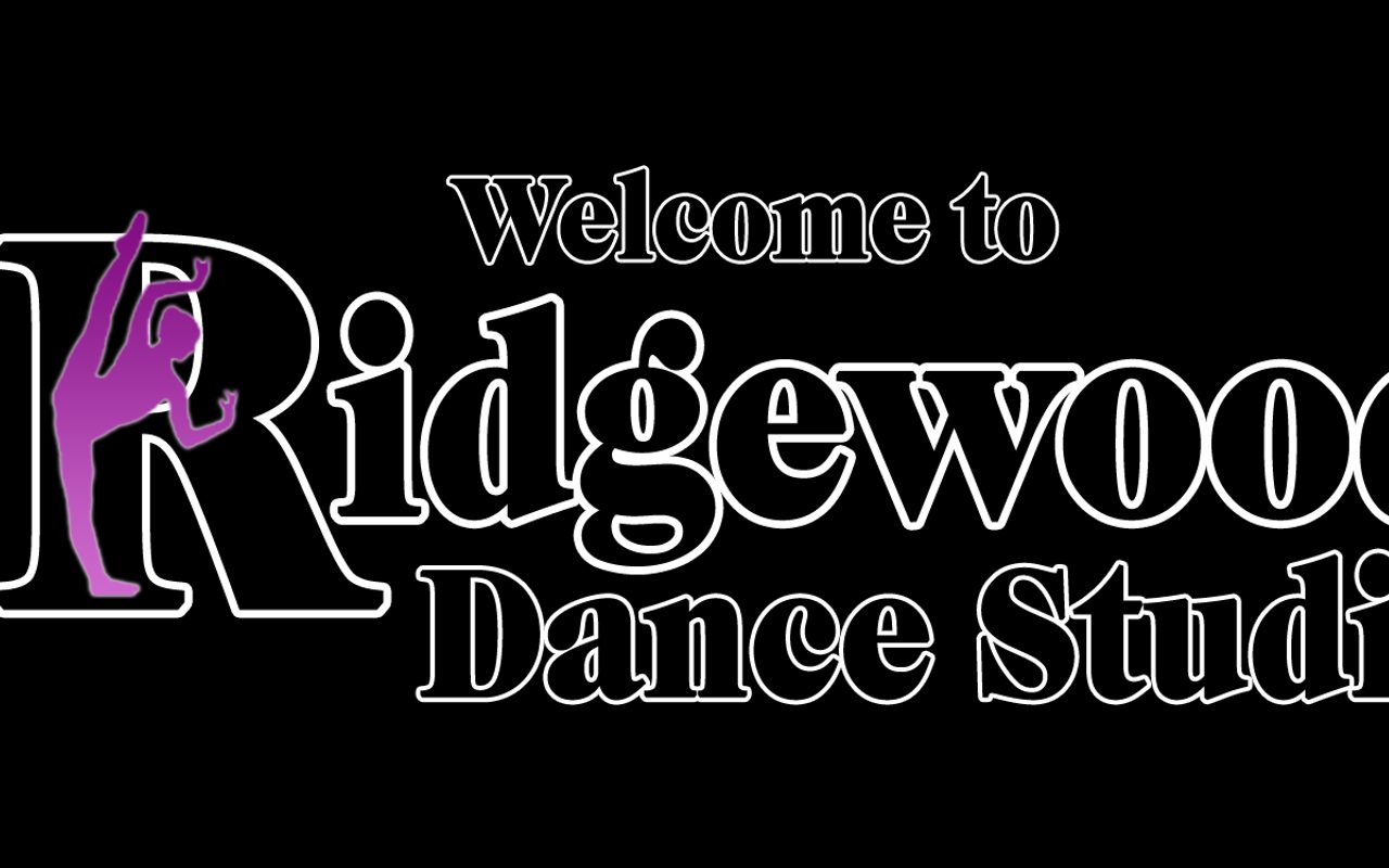 Ridgewood Dance Studio — New York