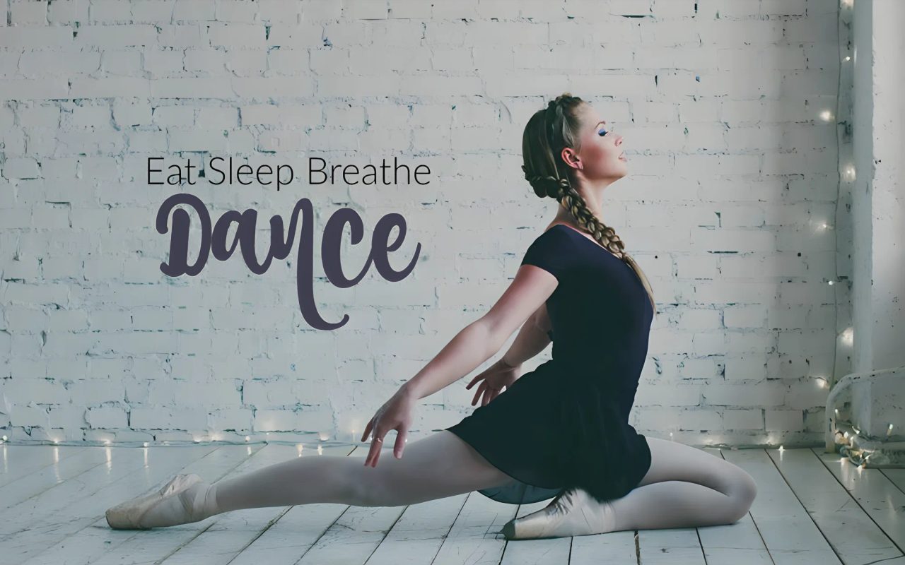 Turning Pointe – A Dance Studio — Longwood