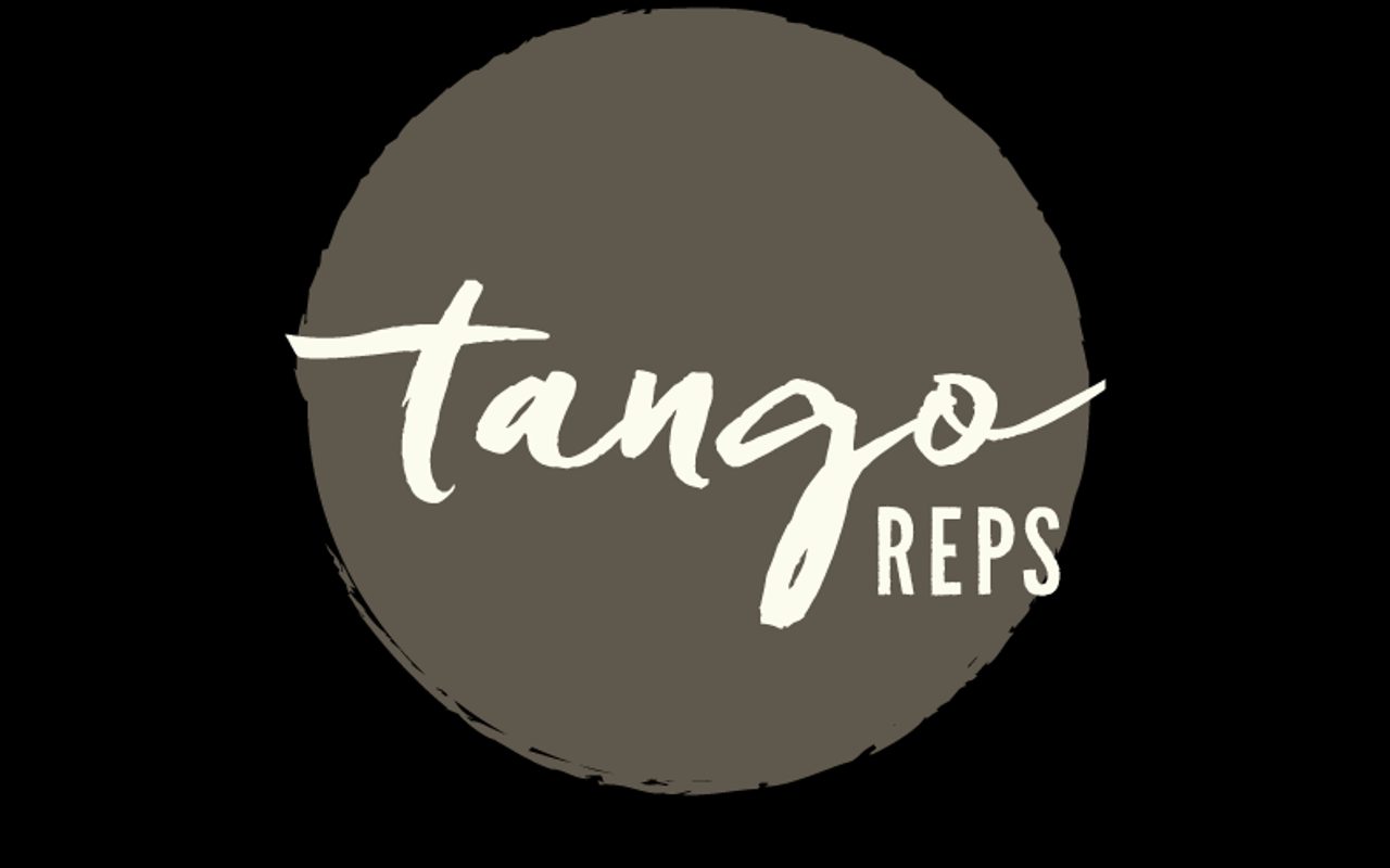 Tango Showroom — Atlanta