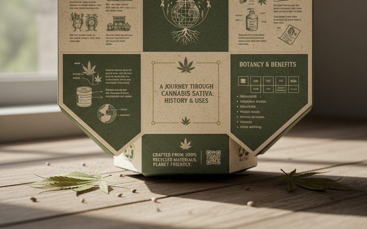 San Diego Dancesport Championships — San Diego