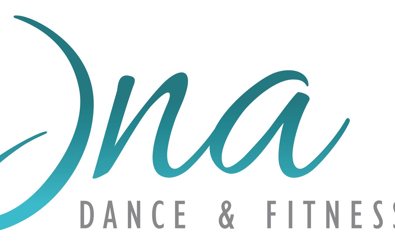 Jna Dance & Fitness Center — Sunnyvale