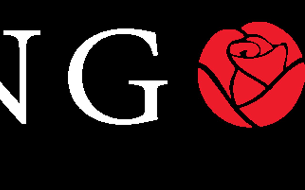 Pgh Tango Connection — Brea