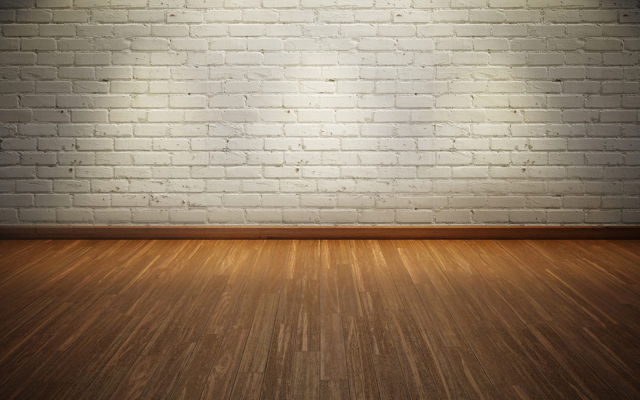 Velocity Dance Company — Quincy