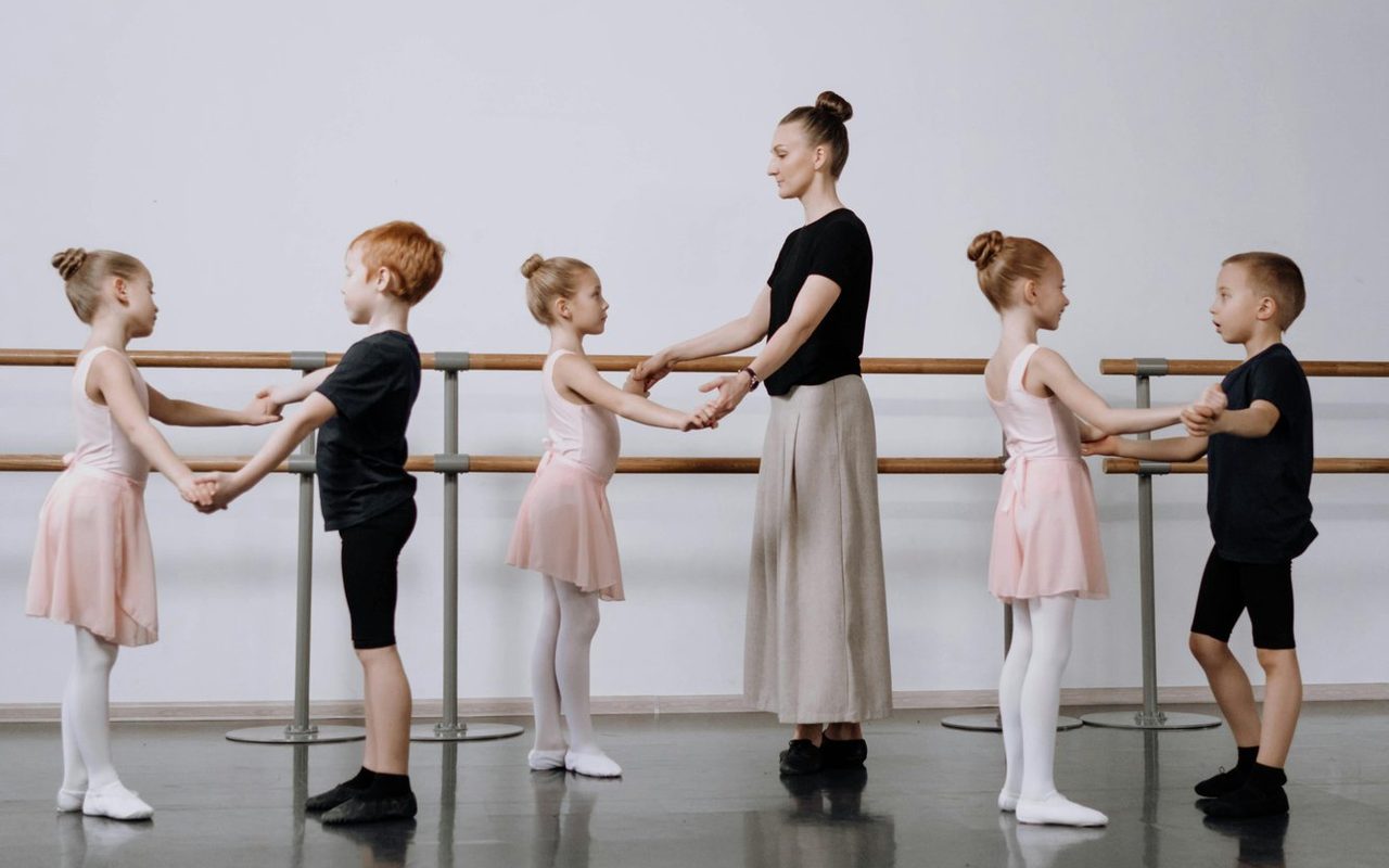 Studio Pro — Atlanta