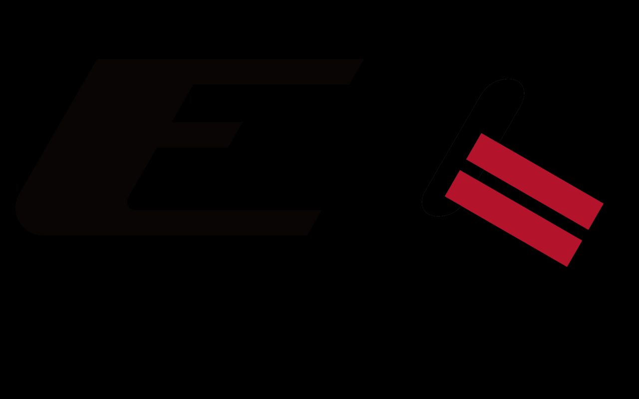 Equalize Fitness and Wellness — Yonkers