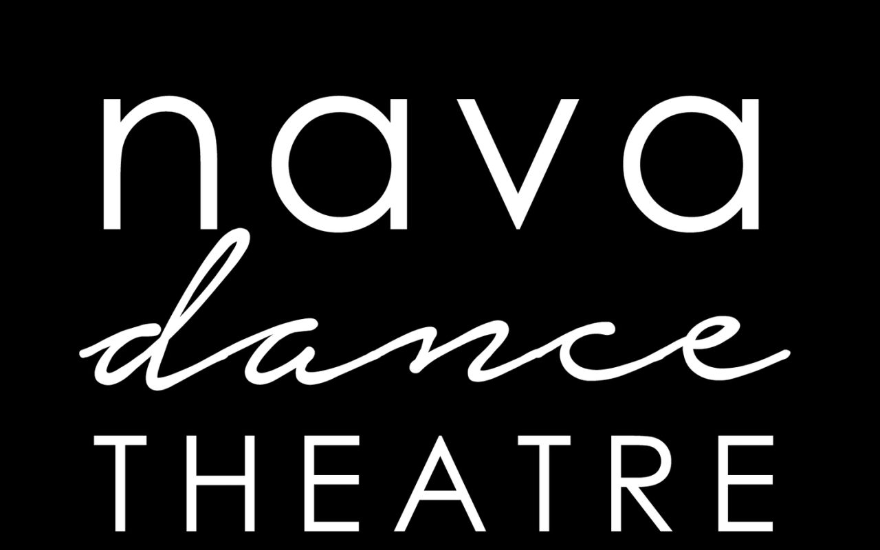Nava Dance Theatre — San Francisco